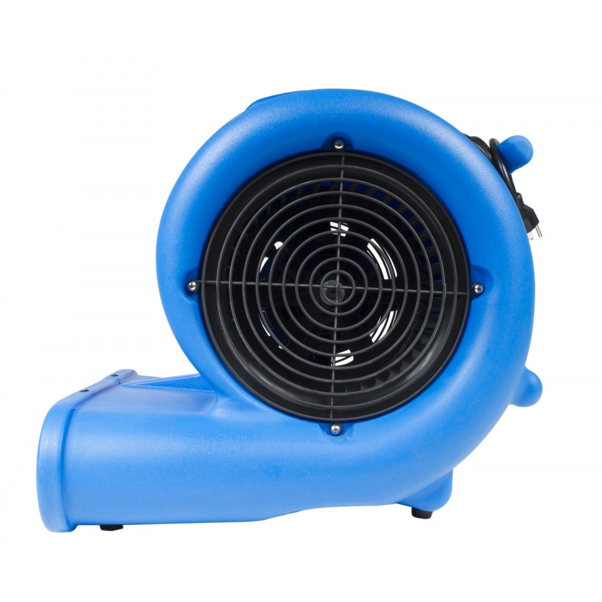 Johnny Vac JV3004 Air Blower - 9.5" (24 CM) image 2